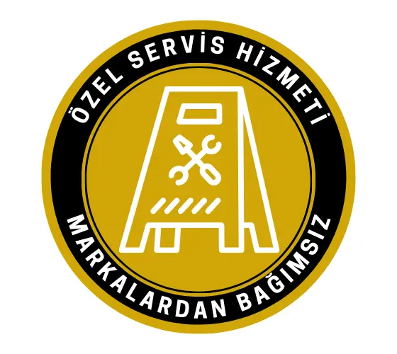 Markadan Bağımsız Özel Seferihisar Franke Servis